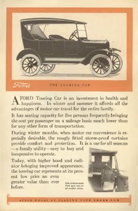 1924 Ford Buy Car Now-02.jpg